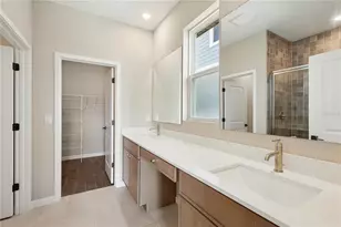 4488 NW 37th St Rd, Ocala, FL 34482 - Photo 11