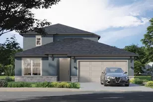 4488 NW 37th St Rd, Ocala, FL 34482 - Photo 1