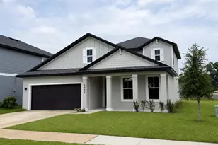 4488 NW 37th St Rd, Ocala, FL 34482 - Photo 1