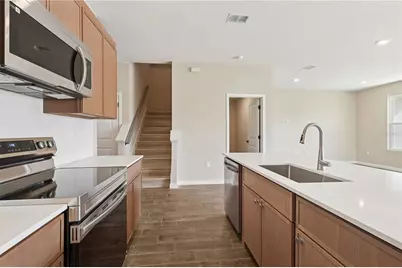 4488 NW 37th Street Road, Ocala, FL 34482 - Photo 5