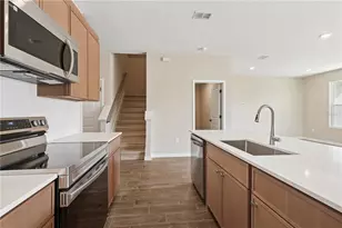 4488 NW 37th St Rd, Ocala, FL 34482 - Photo 5