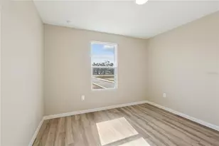 4488 NW 37th St Rd, Ocala, FL 34482 - Photo 17