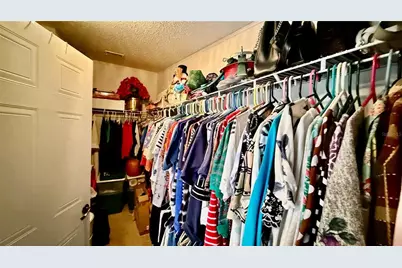 11571 NE 83rd Terrace, Bronson, FL 32621 - Photo 33