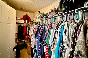 11571 NE 83rd Terrace, Bronson, FL 32621 - Photo 33