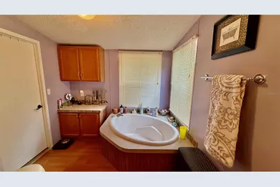 11571 NE 83rd Terrace, Bronson, FL 32621 - Photo 29