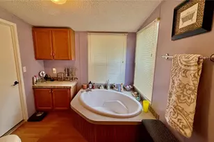 11571 NE 83rd Terrace, Bronson, FL 32621 - Photo 29