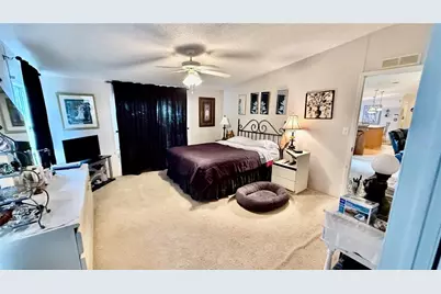 11571 NE 83rd Terrace, Bronson, FL 32621 - Photo 27