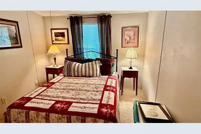 11571 NE 83rd Terrace, Bronson, FL 32621 - Photo 19