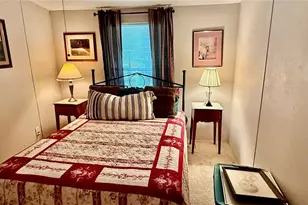 11571 NE 83rd Terrace, Bronson, FL 32621 - Photo 19