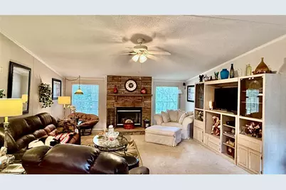 11571 NE 83rd Terrace, Bronson, FL 32621 - Photo 9