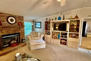 11571 NE 83rd Terrace, Bronson, FL 32621 - Photo 13