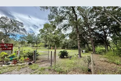 11571 NE 83rd Terrace, Bronson, FL 32621 - Photo 41