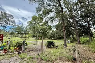 11571 NE 83rd Terrace, Bronson, FL 32621 - Photo 41