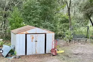 11571 NE 83rd Terrace, Bronson, FL 32621 - Photo 37