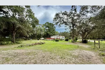 11571 NE 83rd Terrace, Bronson, FL 32621 - Photo 45