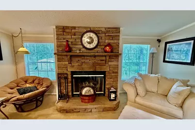 11571 NE 83rd Terrace, Bronson, FL 32621 - Photo 11