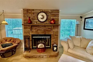 11571 NE 83rd Terrace, Bronson, FL 32621 - Photo 11