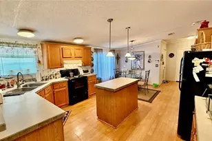 11571 NE 83rd Terrace, Bronson, FL 32621 - Photo 3