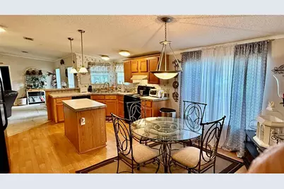 11571 NE 83rd Terrace, Bronson, FL 32621 - Photo 5