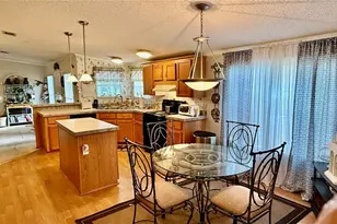 11571 NE 83rd Terrace, Bronson, FL 32621 - Photo 5