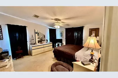 11571 NE 83rd Terrace, Bronson, FL 32621 - Photo 25