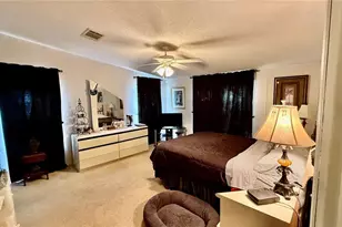 11571 NE 83rd Terrace, Bronson, FL 32621 - Photo 25