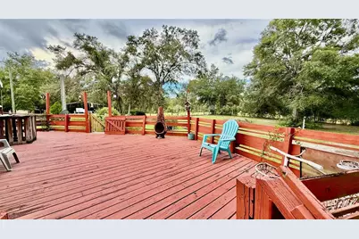 11571 NE 83rd Terrace, Bronson, FL 32621 - Photo 39