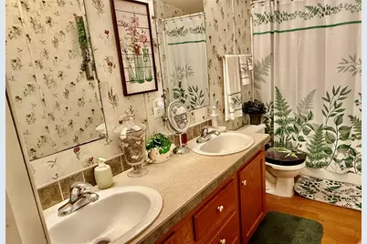 11571 NE 83rd Terrace, Bronson, FL 32621 - Photo 17