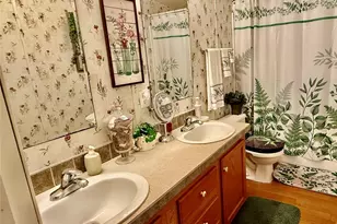 11571 NE 83rd Terrace, Bronson, FL 32621 - Photo 17