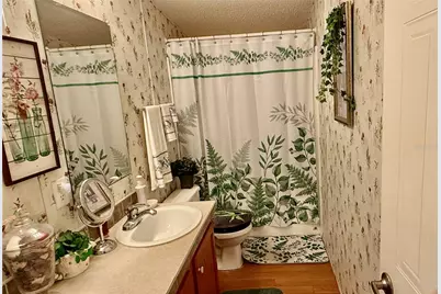 11571 NE 83rd Terrace, Bronson, FL 32621 - Photo 21