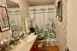 11571 NE 83rd Terrace, Bronson, FL 32621 - Photo 21