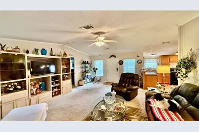 11571 NE 83rd Terrace, Bronson, FL 32621 - Photo 23