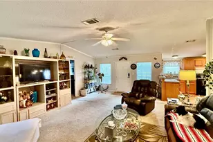 11571 NE 83rd Terrace, Bronson, FL 32621 - Photo 23