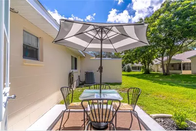 8872 SW 92nd Place #F, Ocala, FL 34481 - Photo 23