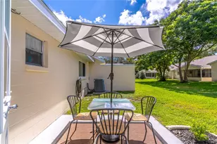 8872 SW 92nd Pl, Ocala, FL 34481 - Photo 23