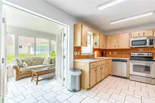 8872 SW 92nd Pl, Ocala, FL 34481 - Photo 11