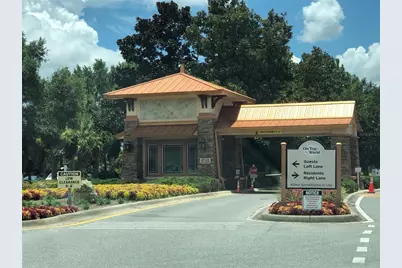 8872 SW 92nd Place #F, Ocala, FL 34481 - Photo 49