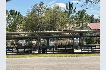 8872 SW 92nd Place #F, Ocala, FL 34481 - Photo 45