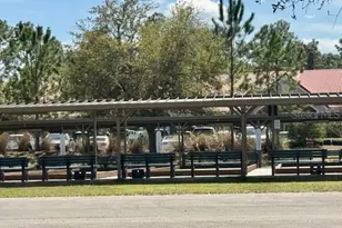 8872 SW 92nd Pl, Ocala, FL 34481 - Photo 45