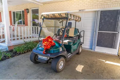 8872 SW 92nd Place #F, Ocala, FL 34481 - Photo 27