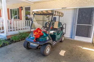 8872 SW 92nd Pl, Ocala, FL 34481 - Photo 27