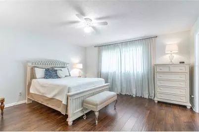 8872 SW 92nd Place #F, Ocala, FL 34481 - Photo 15