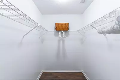 8872 SW 92nd Place #F, Ocala, FL 34481 - Photo 17