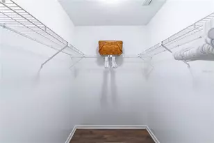 8872 SW 92nd Pl, Ocala, FL 34481 - Photo 17