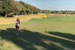 8872 SW 92nd Pl, Ocala, FL 34481 - Photo 37