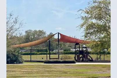 8872 SW 92nd Place #F, Ocala, FL 34481 - Photo 43