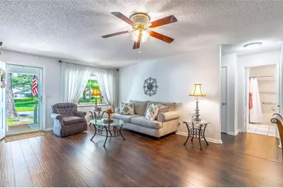 8872 SW 92nd Place #F, Ocala, FL 34481 - Photo 7