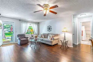 8872 SW 92nd Pl, Ocala, FL 34481 - Photo 7