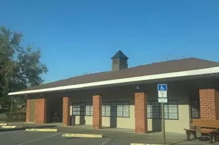 8872 SW 92nd Pl, Ocala, FL 34481 - Photo 39