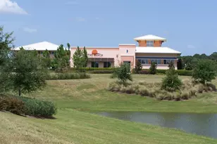 8872 SW 92nd Pl, Ocala, FL 34481 - Photo 47